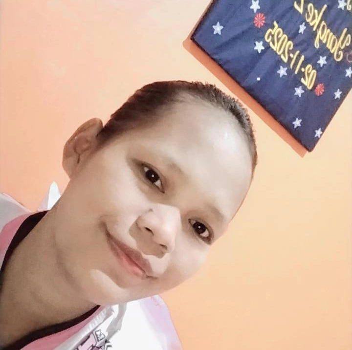Susan