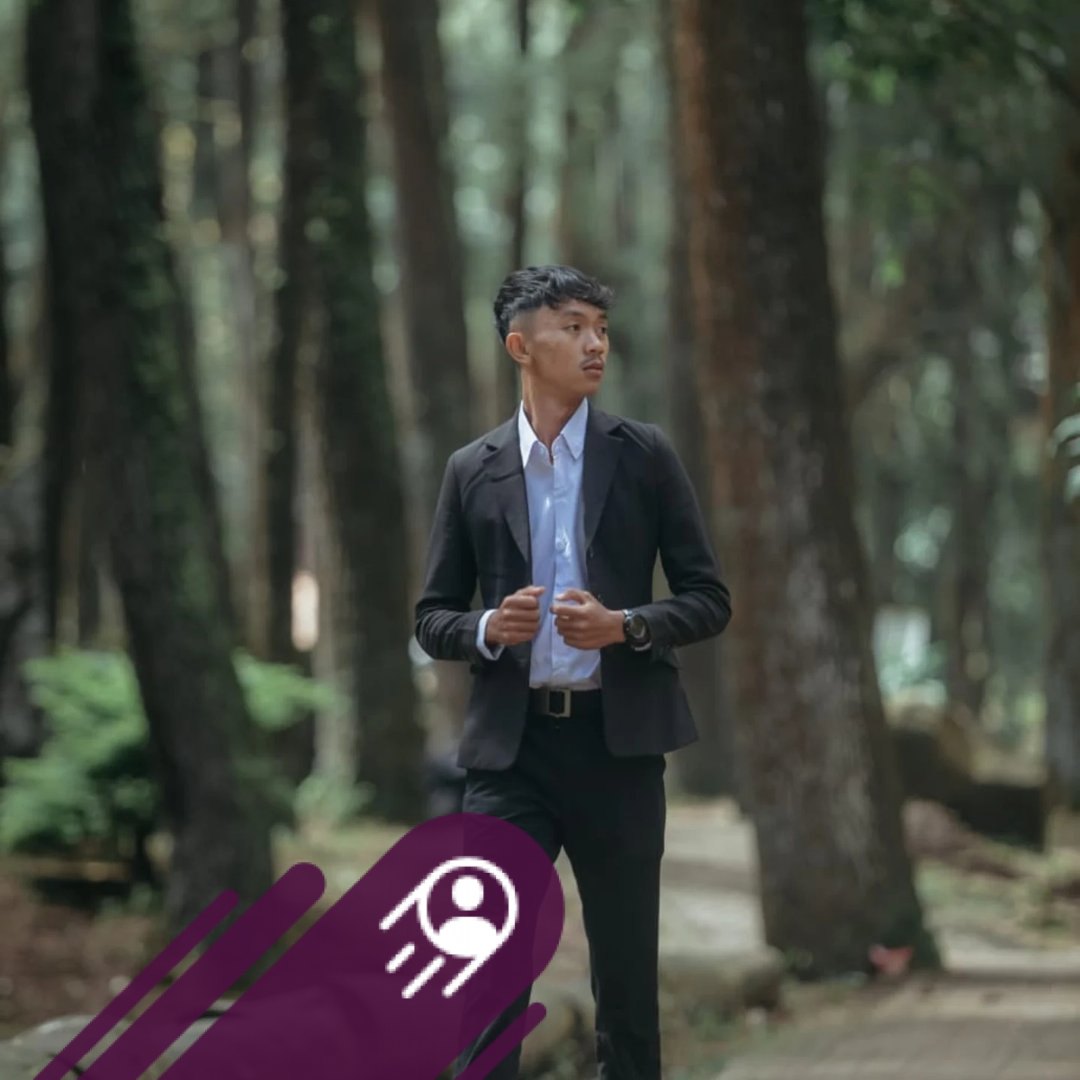 Dadan Ramdani