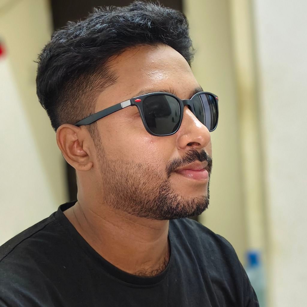 Noman | Riyadh