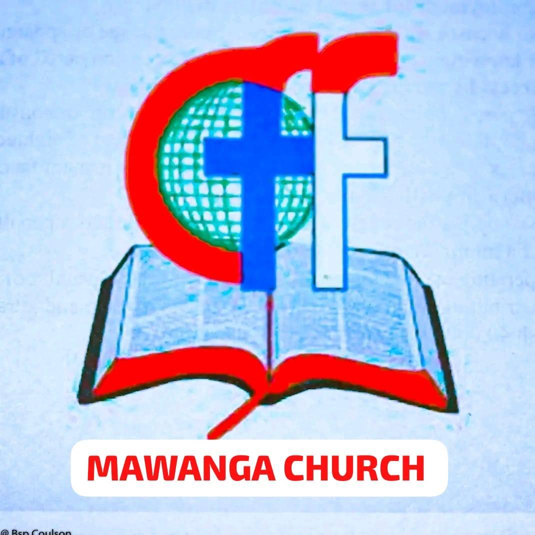 christian-foundation-fellowship-mawanga-church