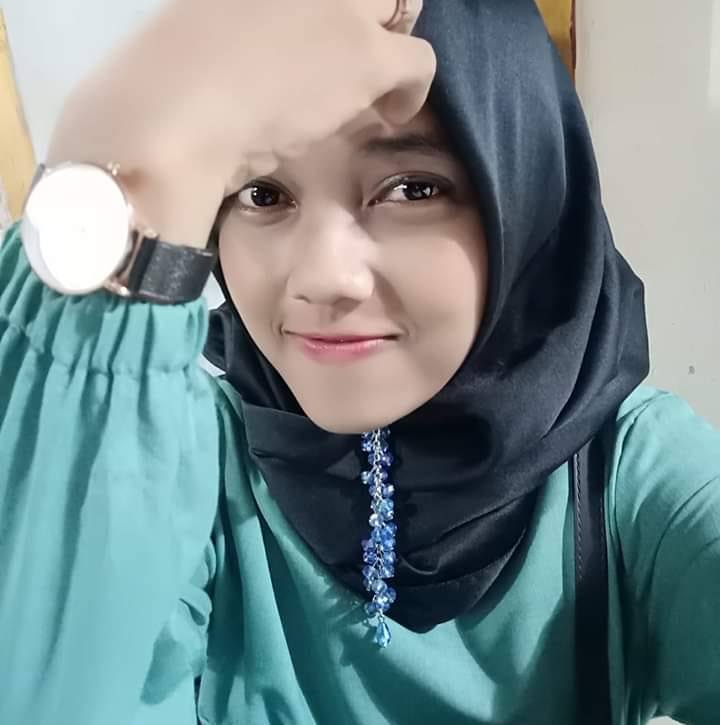 ismil milla | Slawi Wetan
