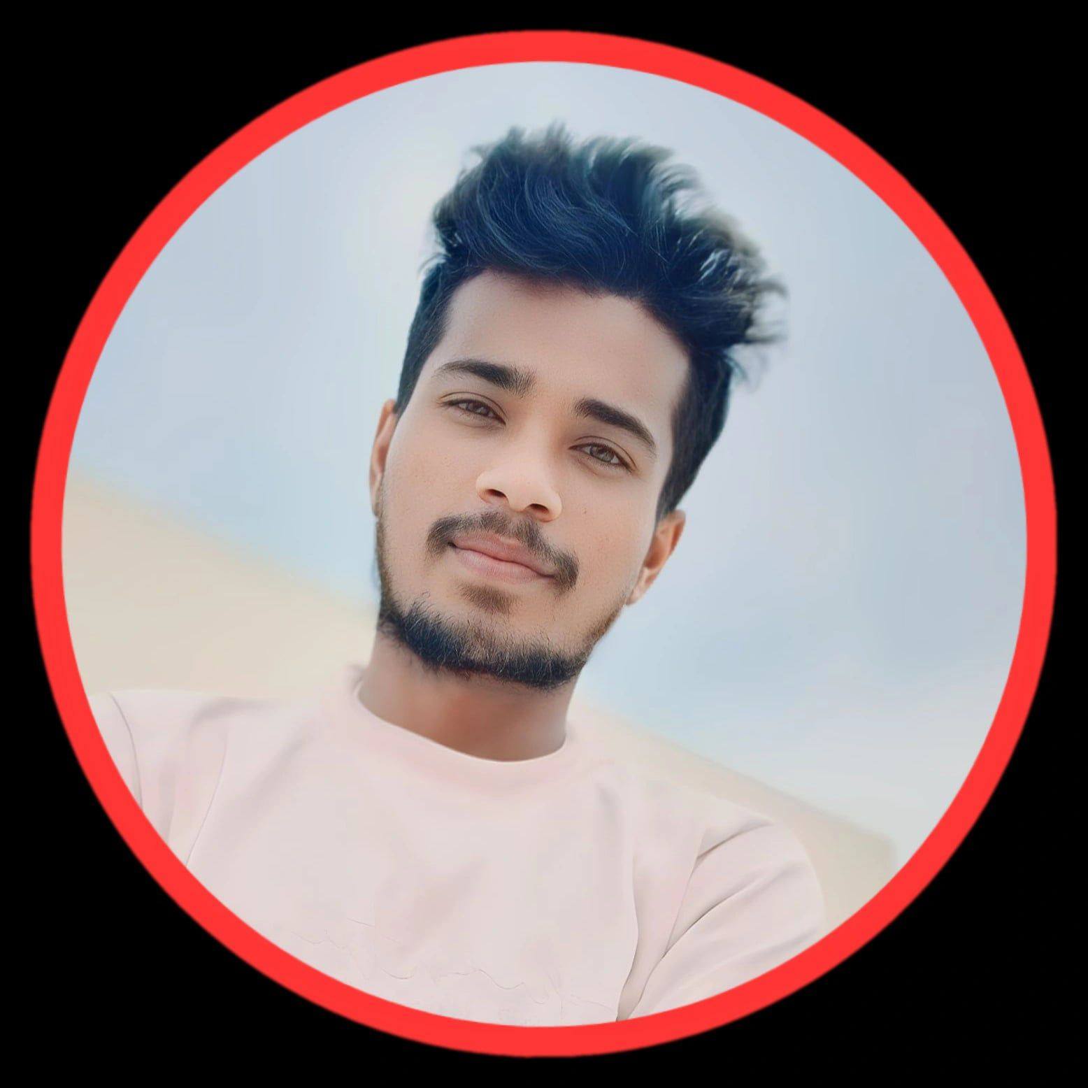 Mainuddin Vlogs