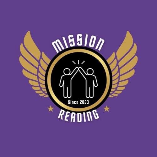Mission Reading | Reading PA