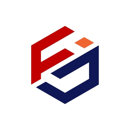 FARA GROUP | Medan