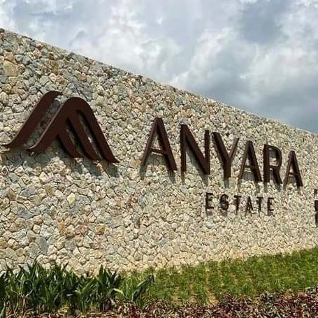 Anyara Hills Semenyih | Semenyih