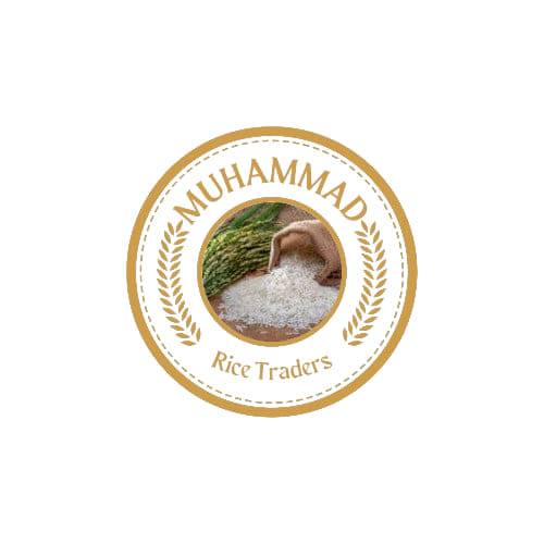 Muhammad Rice Traders | Kamoke