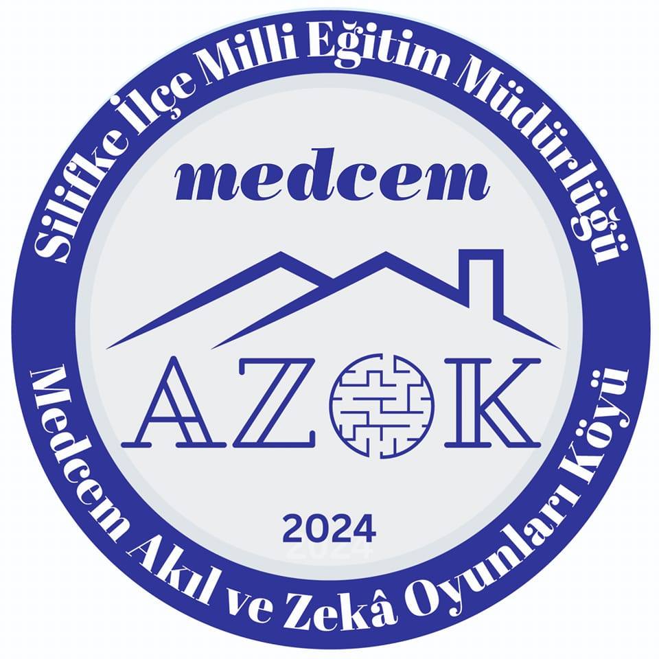 Medcem Azok