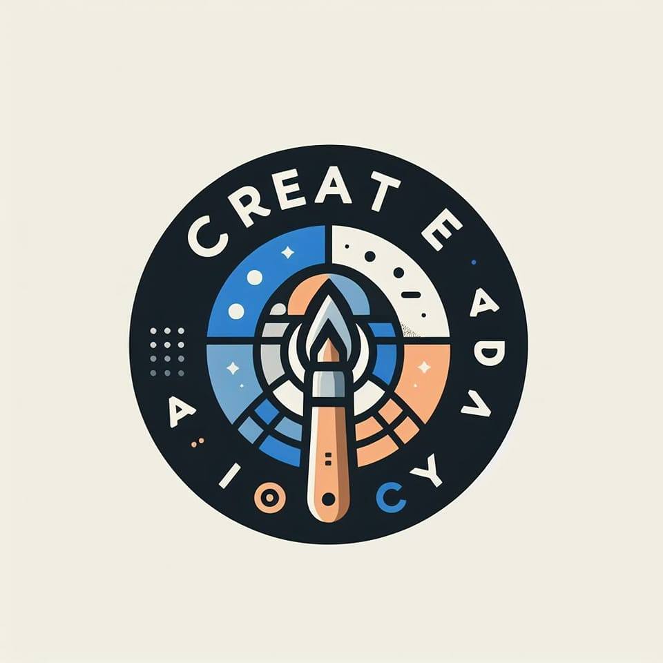 Be Creative Design - ร้านออกแบบสร้างสรรค์