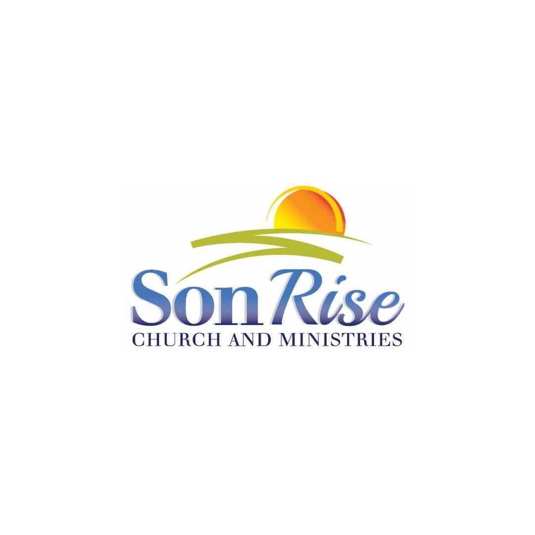 Son Rise Church and Ministries | Lewisville TX