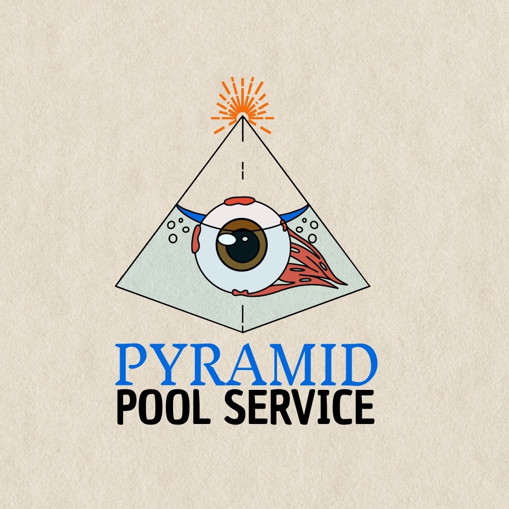 Pyramid Pool Service - ATX | Austin TX