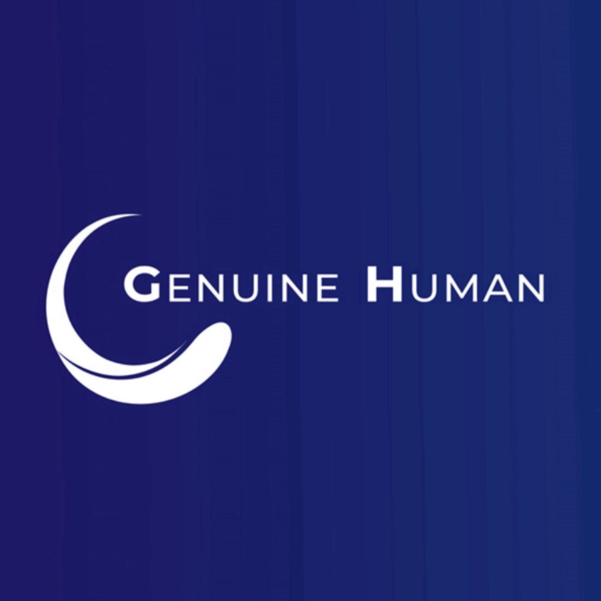 Genuine Human | Bangkok