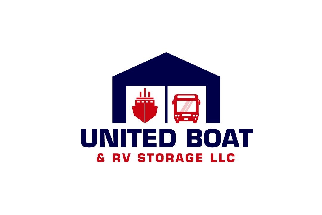 United Boat & RV Storage LLC | Cypress TX