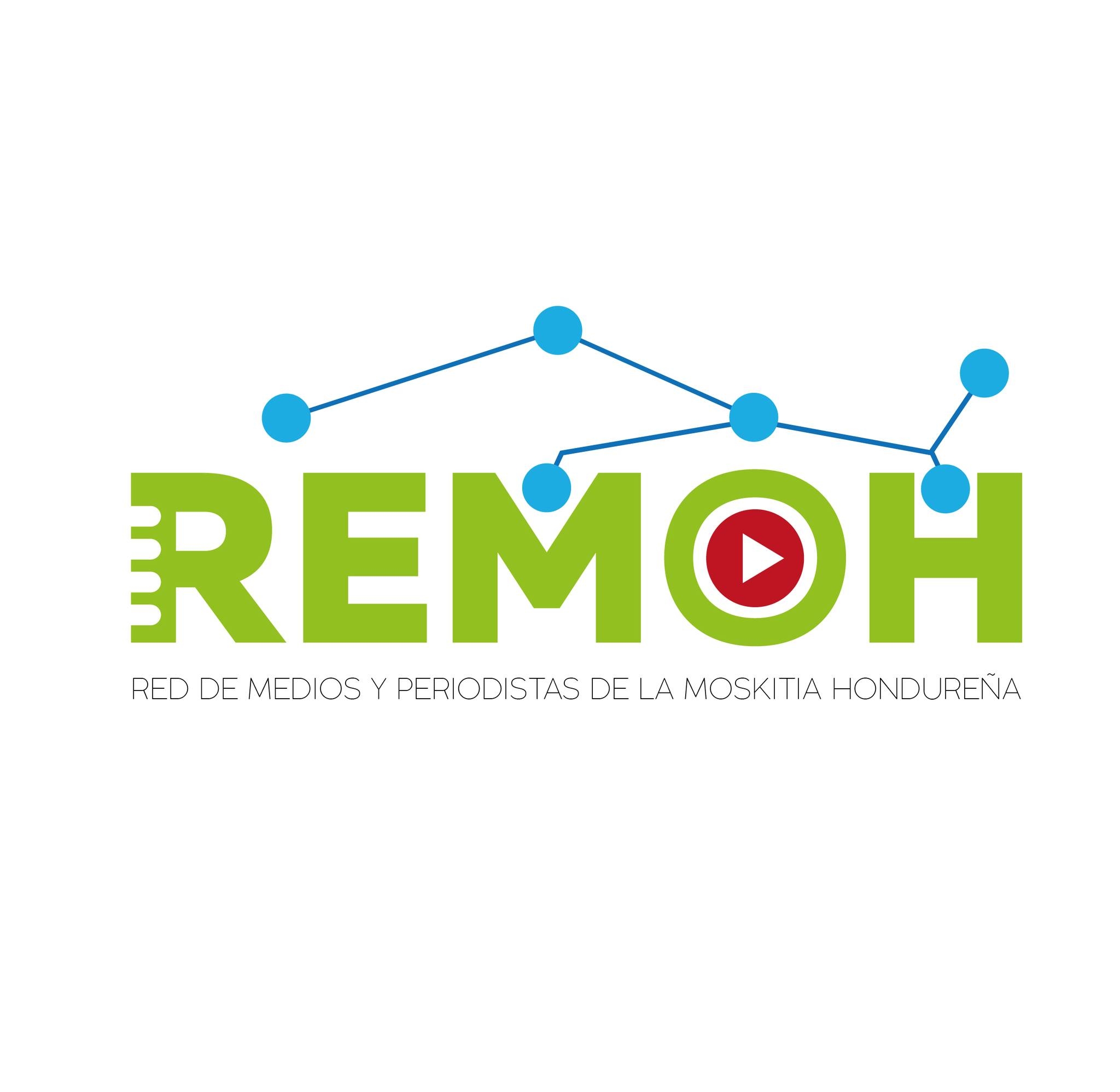 REMOH