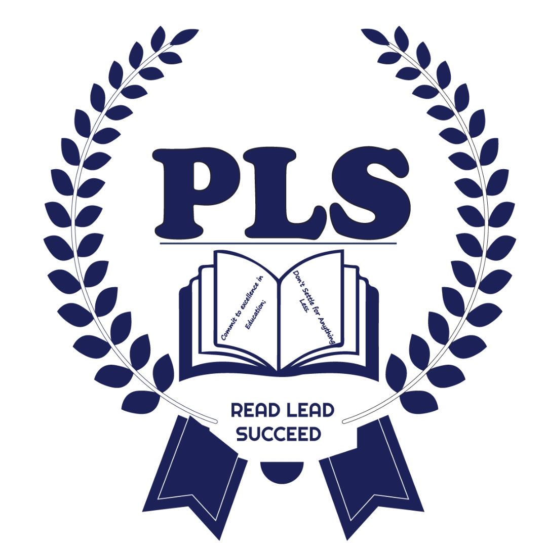 Paramount Learning School