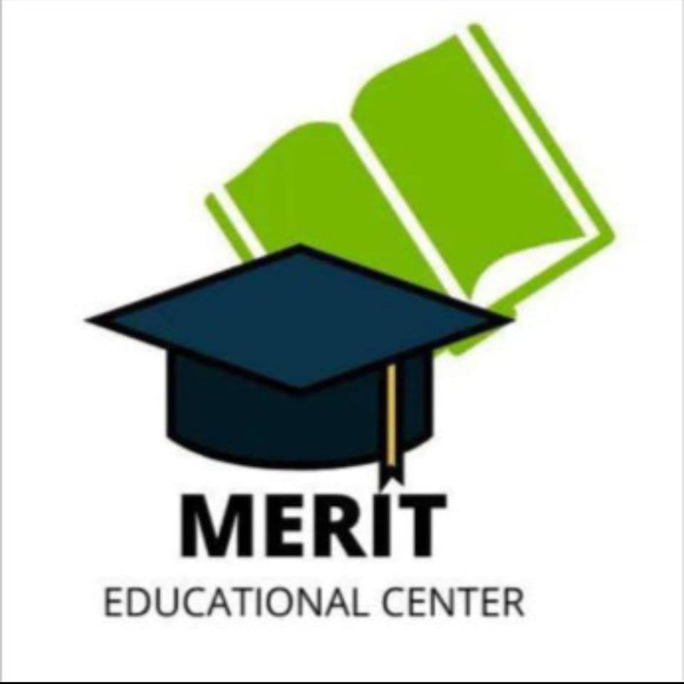 Merit Educational Centre