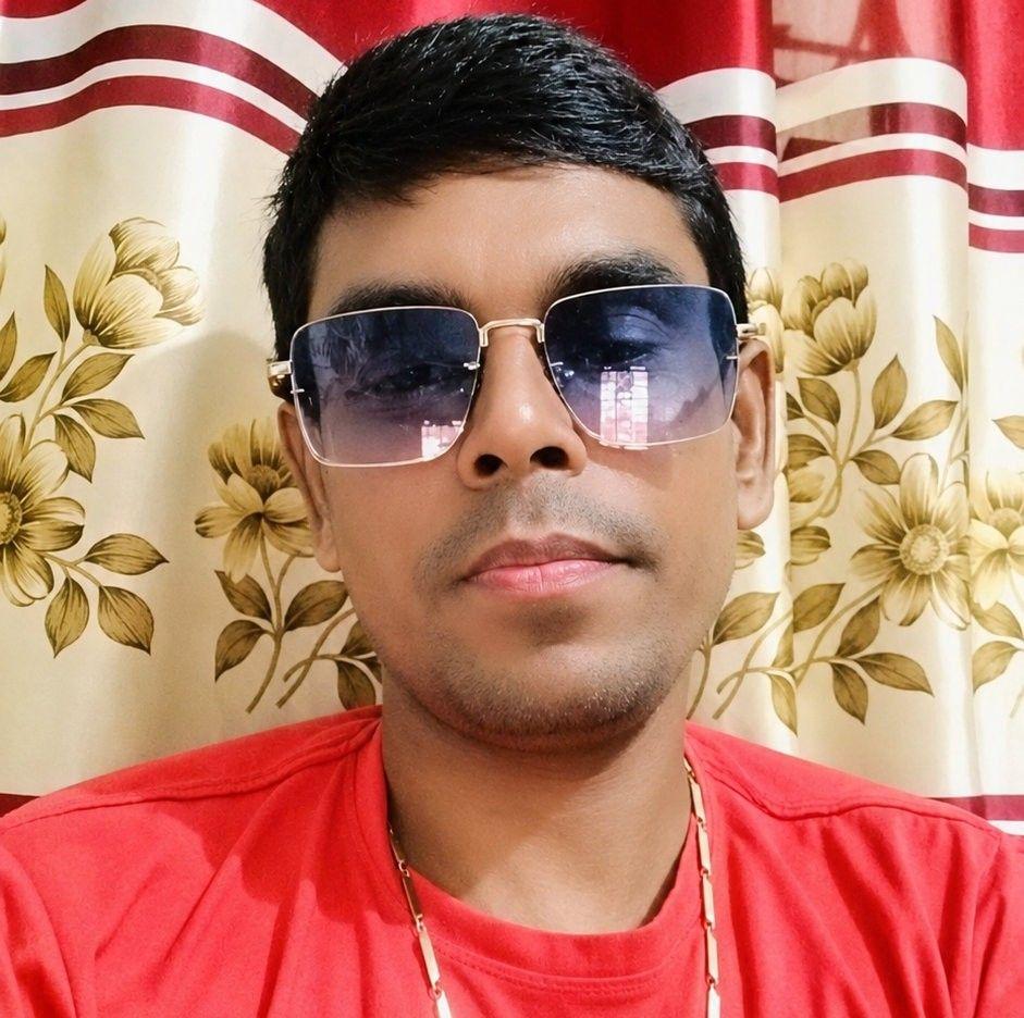 Rony Ad.