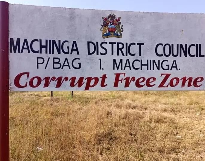 Machinga District Clan | Soweto