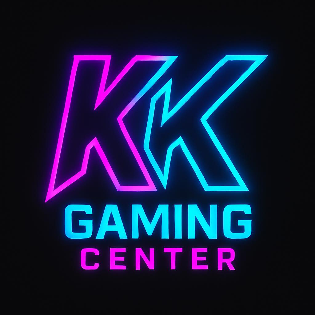 Kk gaming center | Nam Định