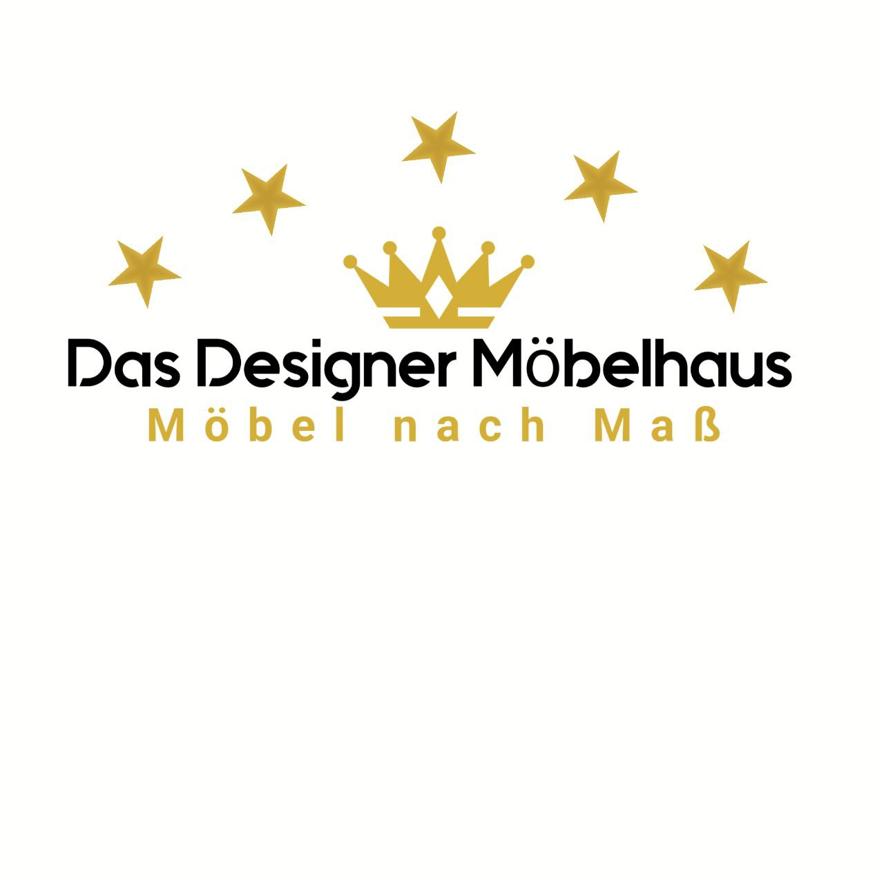 Das Designer Möbelhaus in Essen