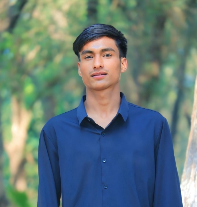Me To My Mummy Miss you Mummy 💐 ️‍🩹 @highlight | Prakash Shahi