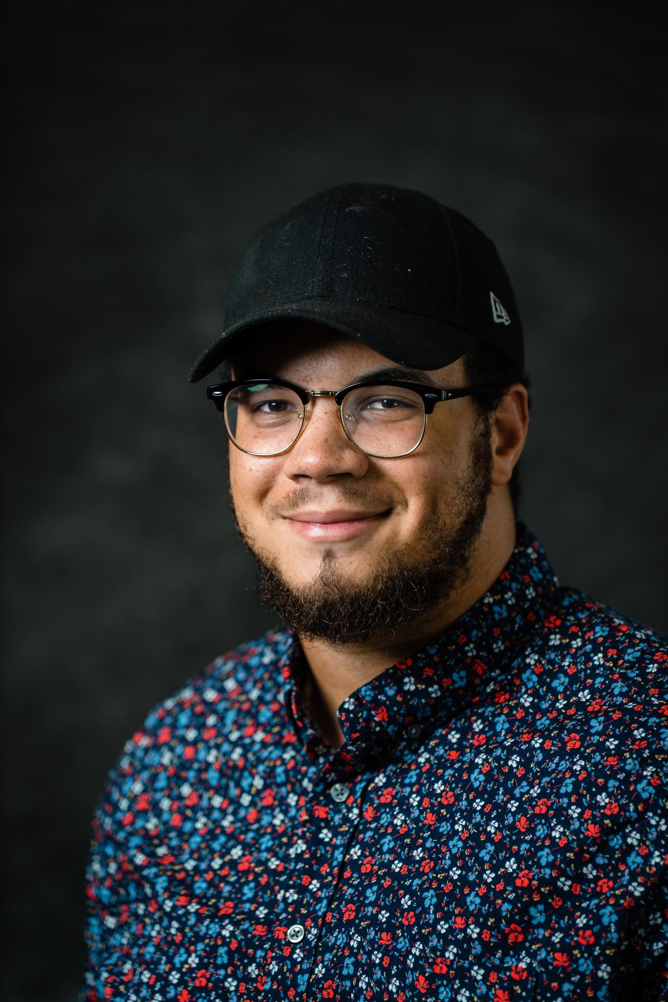 Tyler Pearl Media | New Braunfels TX