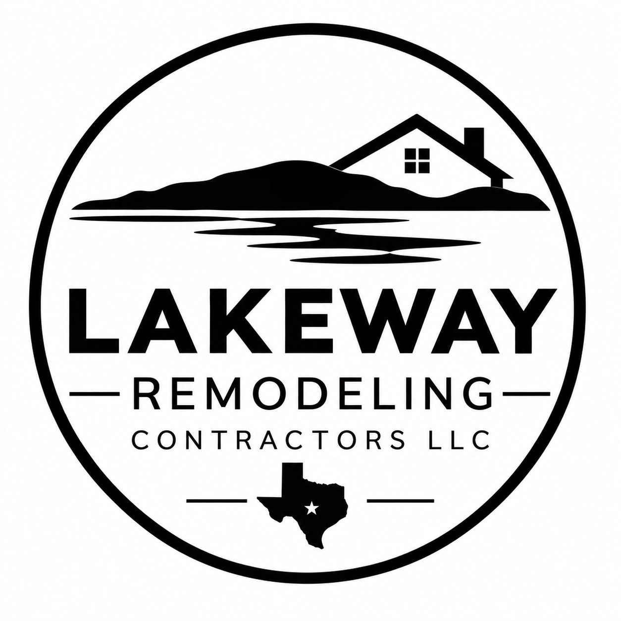 Lakeway Remodeling Contractors LLC