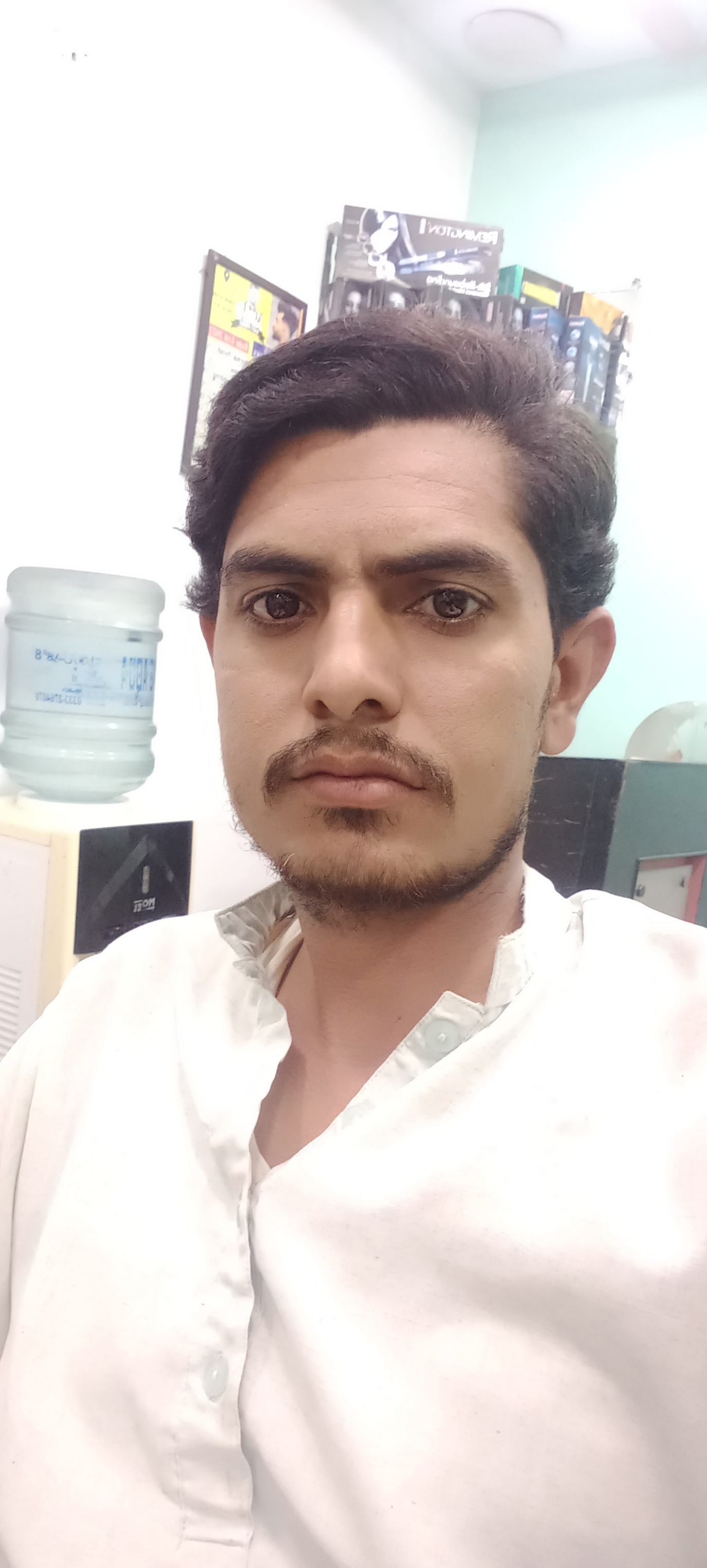Ramzan rind