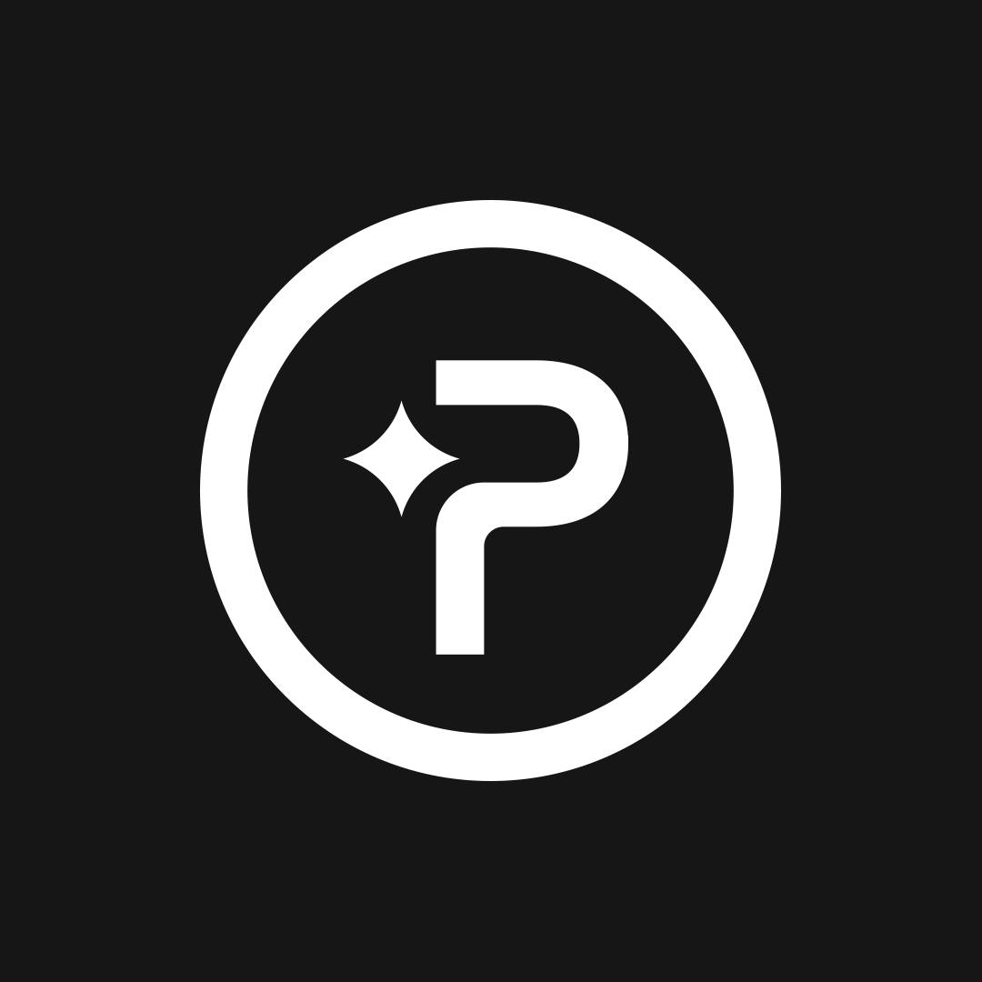Prodg Sitcom | Montreal QC