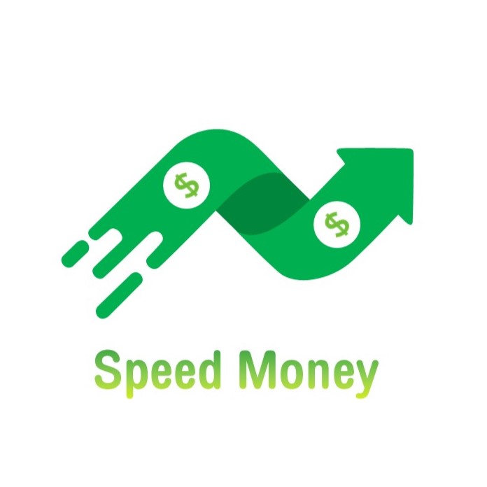 Speed Money | Klong Toey