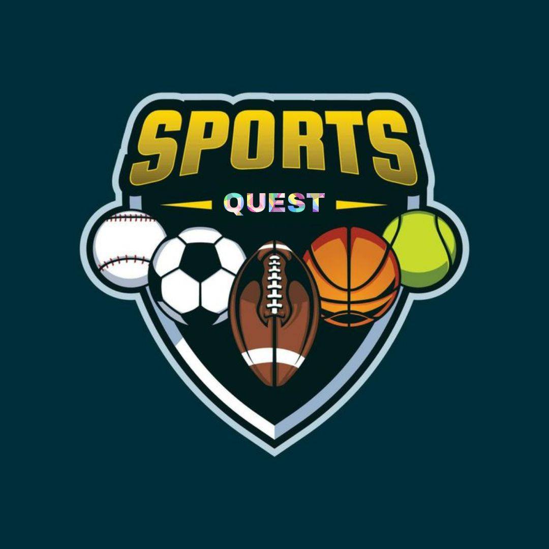 SportsQuest Intl | Toronto ON