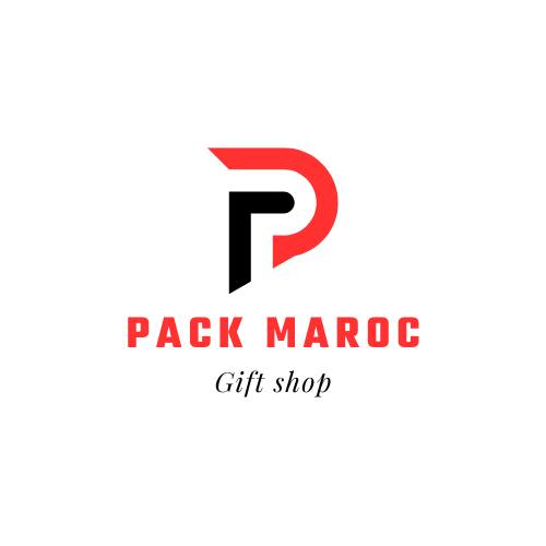 pack-maroc