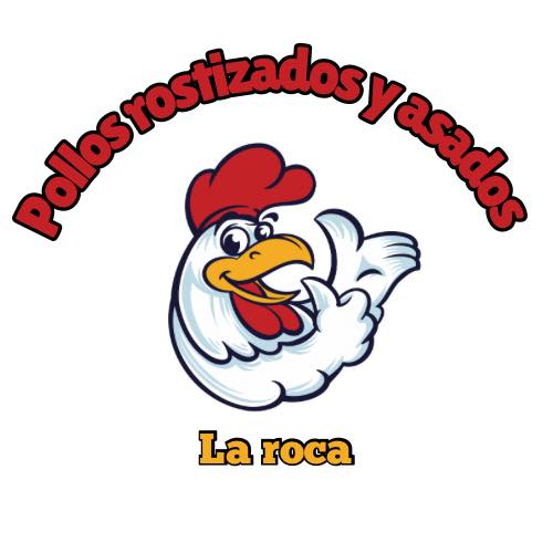 💐 Este Día de las... - Pollos Rostizados y Asados “LA ROCA” | Facebook