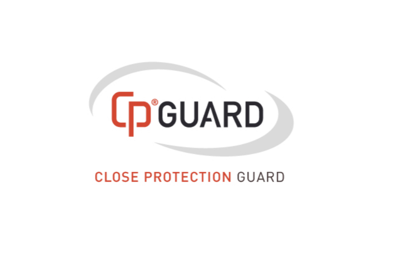 Close Protection Guard | Geraardsbergen