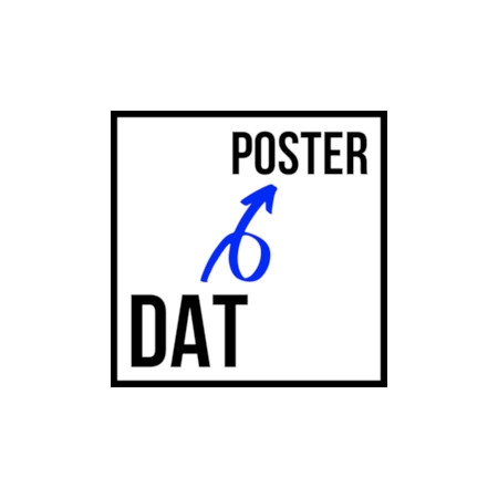 Datposter