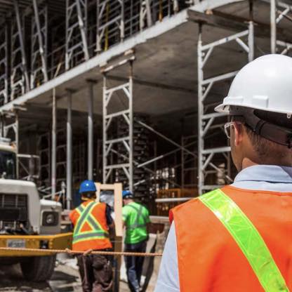 Contractor Classes | Largo FL