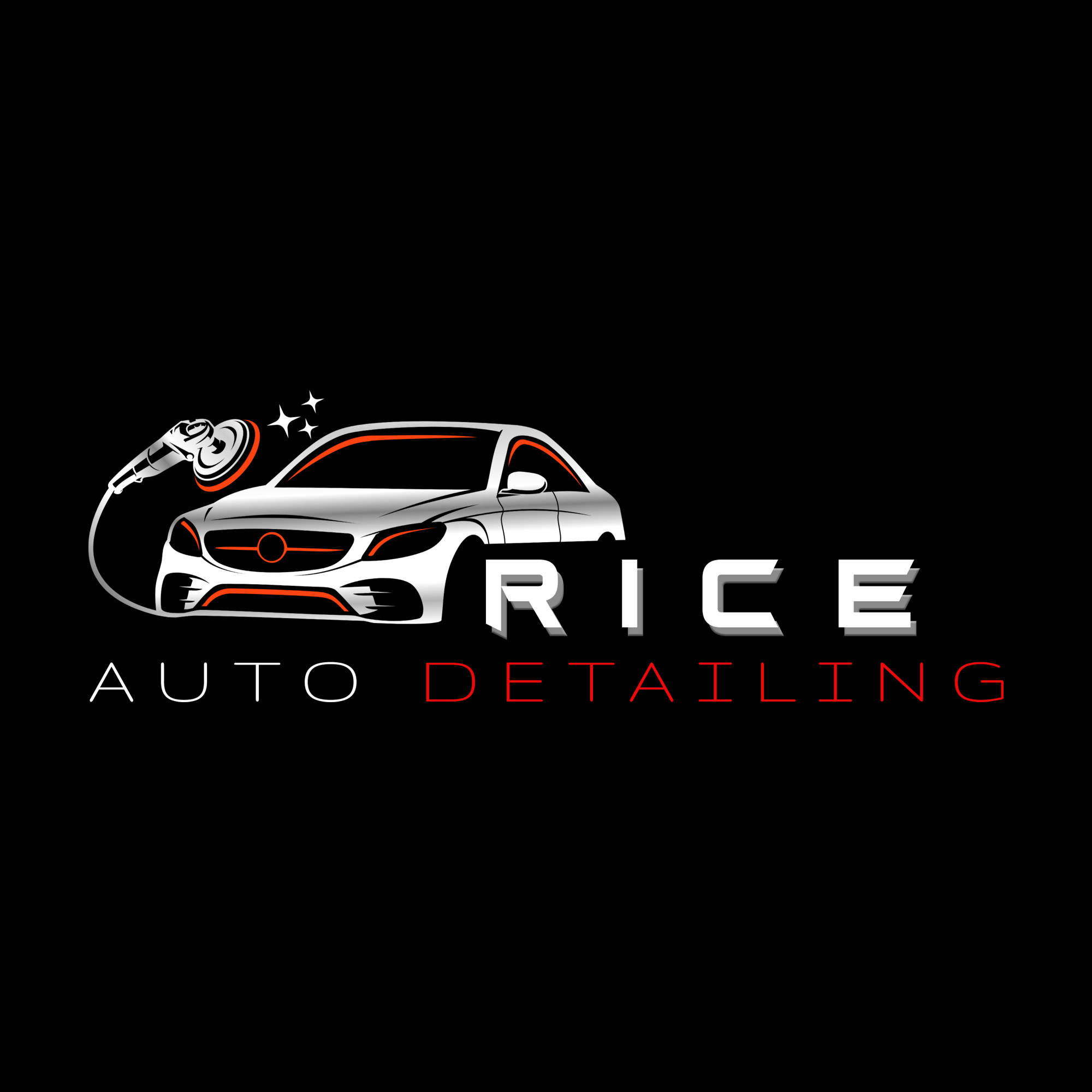 Rice Auto Detailing | Las Vegas NV