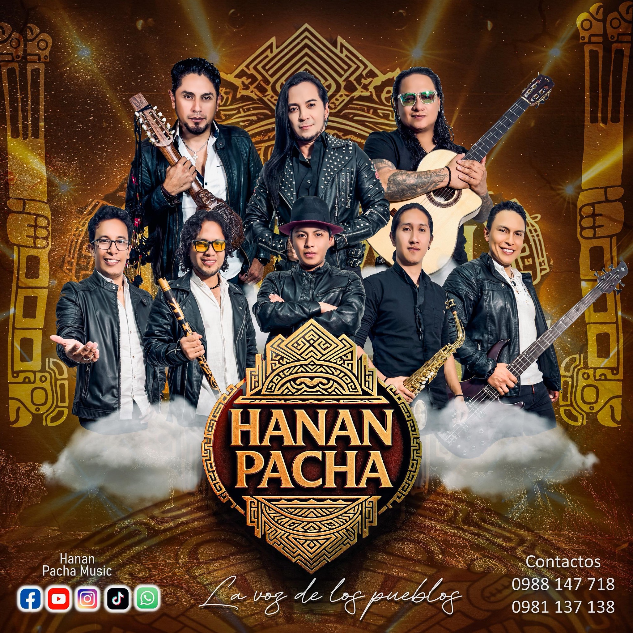 hanan-pacha