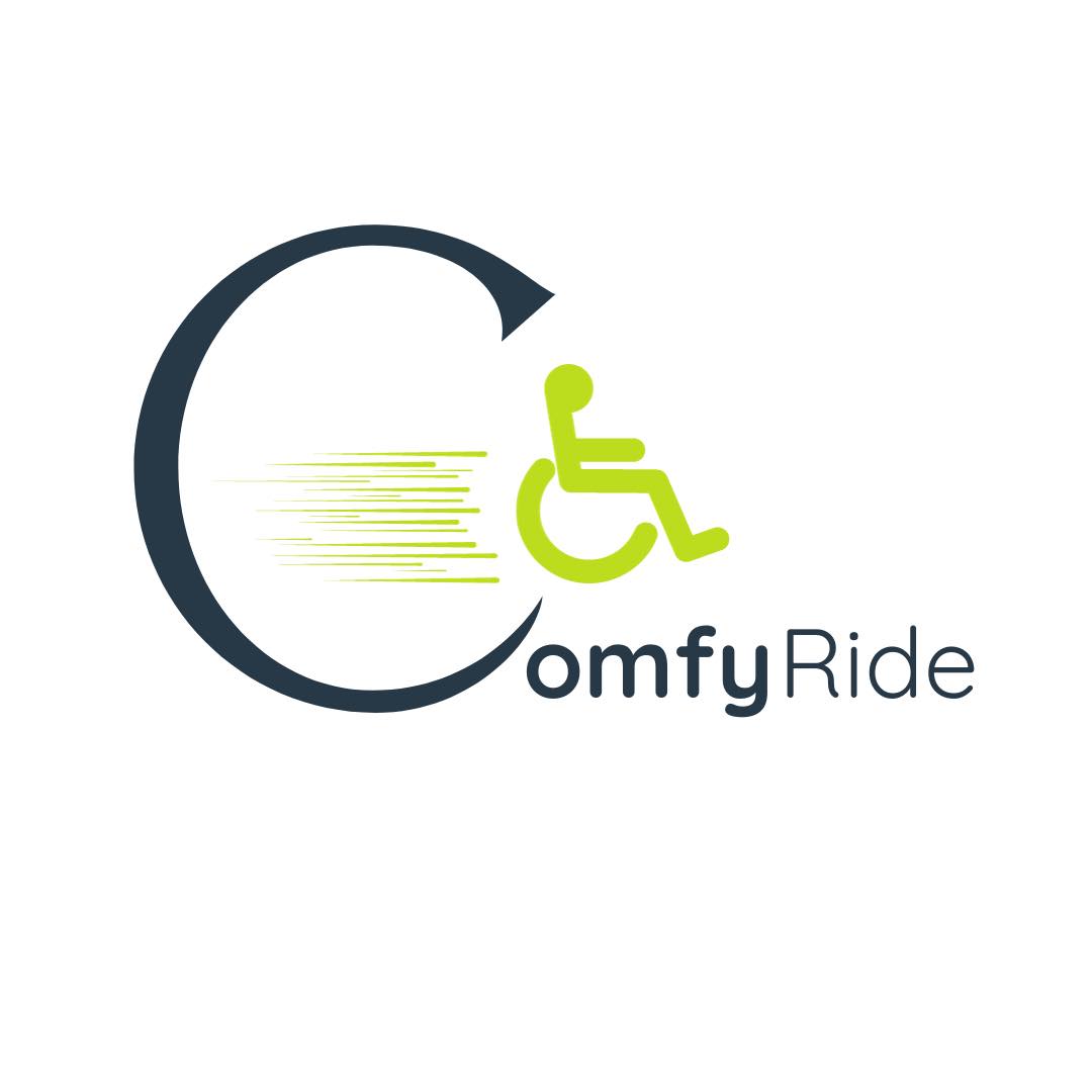 Comfy Ride | Paramaribo