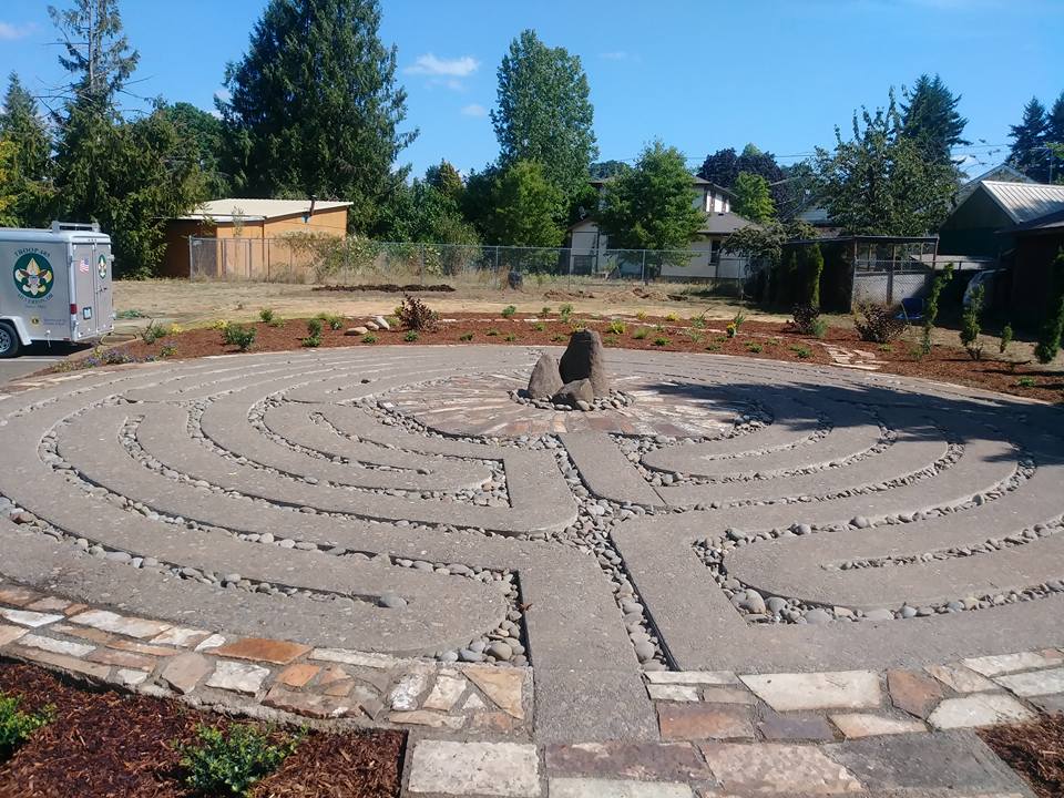 Laurus Designs, LLC