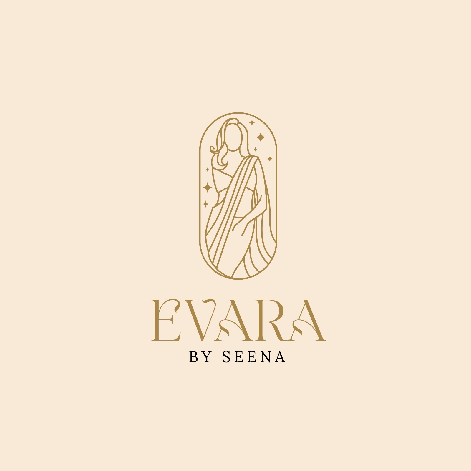 Evara by Seena