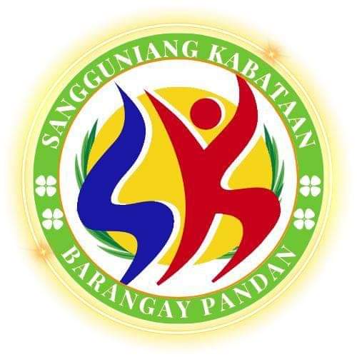 🔥 𝐆𝐄𝐀𝐑 𝐔𝐏,... - Sangguniang Kabataan of Pandan, Daraga | Facebook