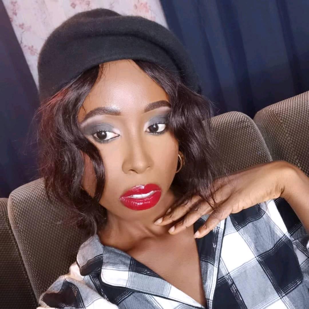 Nonye Azode