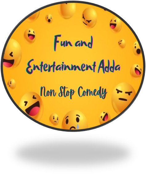 Fun and Entertainment Adda | Hyderabad