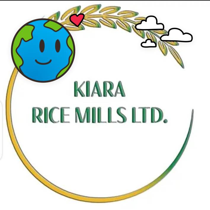 Kiara Rice Mills | Lagos