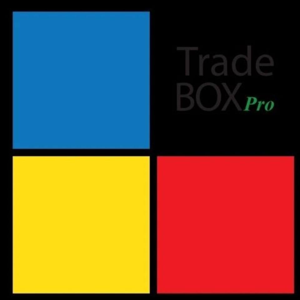 Trade Box Pro | Calicut
