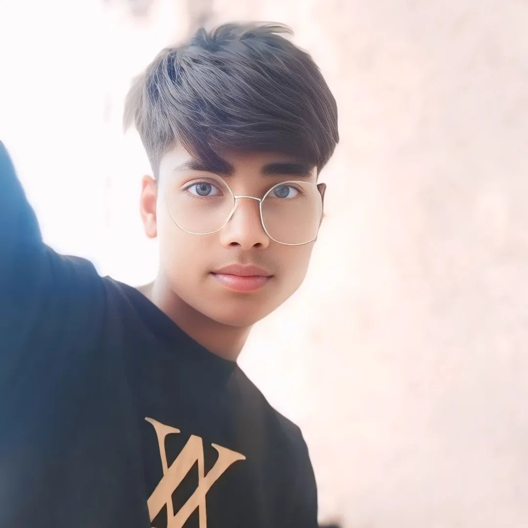 Se Valal Verma