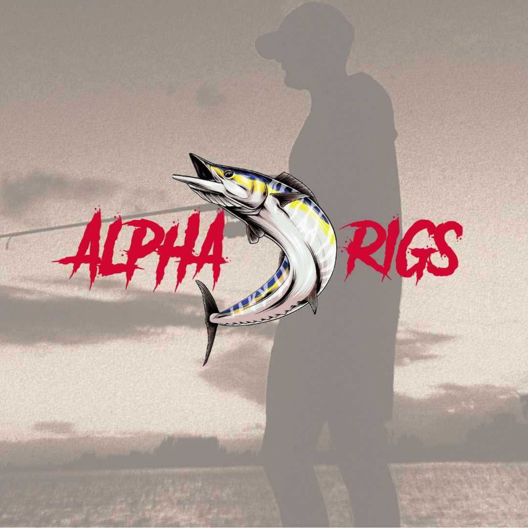 Alpha Rigs