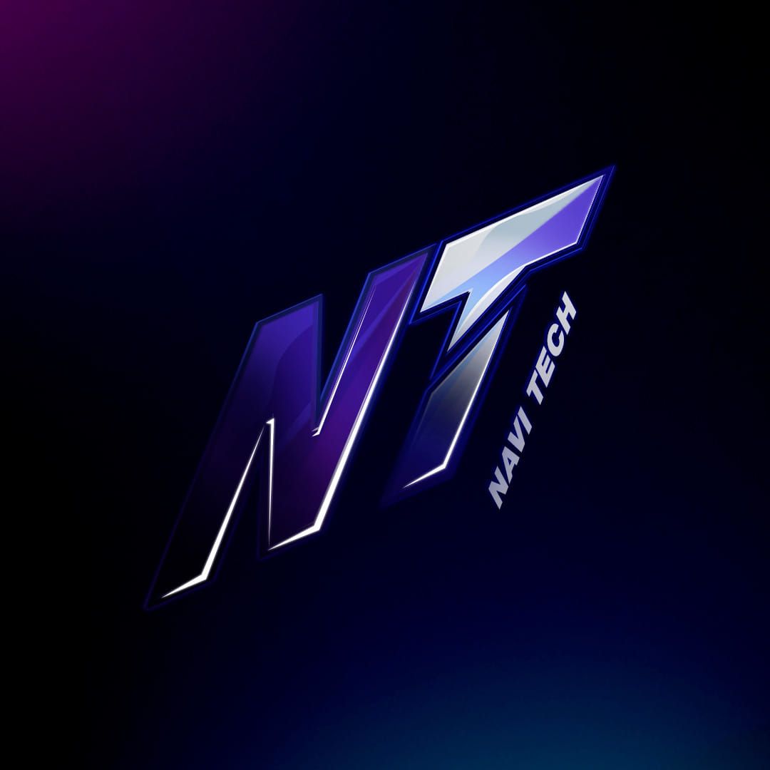 Navitech