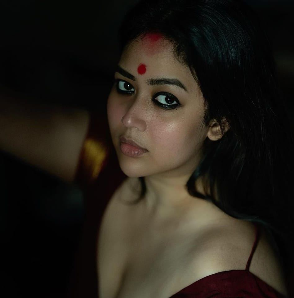 deshi-vhabi