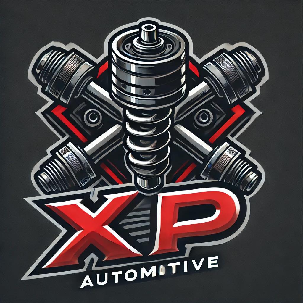 XP Automotive | Alvin TX
